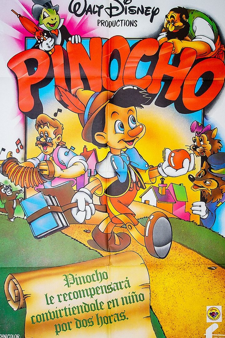 Gomería y lubricentro Pincocho 1 gomeria y lubricentro pincocho