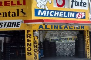 Gomeria Y Lubricentro Tallarico 5 Gomeria Y Lubricentro Tallarico