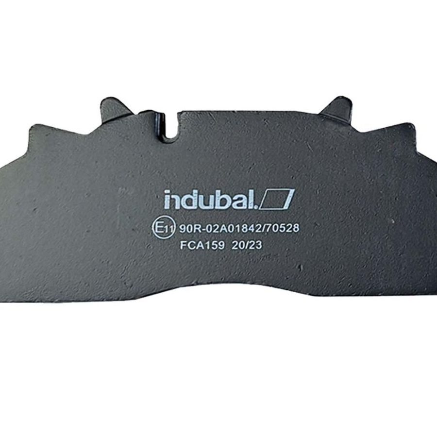 GOMERIA Y LUBRICENTRO VM IV 1 gomeria y lubricentro vm iv