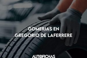 Gomeria y Neumaticos Barukh Ashen 3 Gomeria y Neumaticos Barukh Ashen