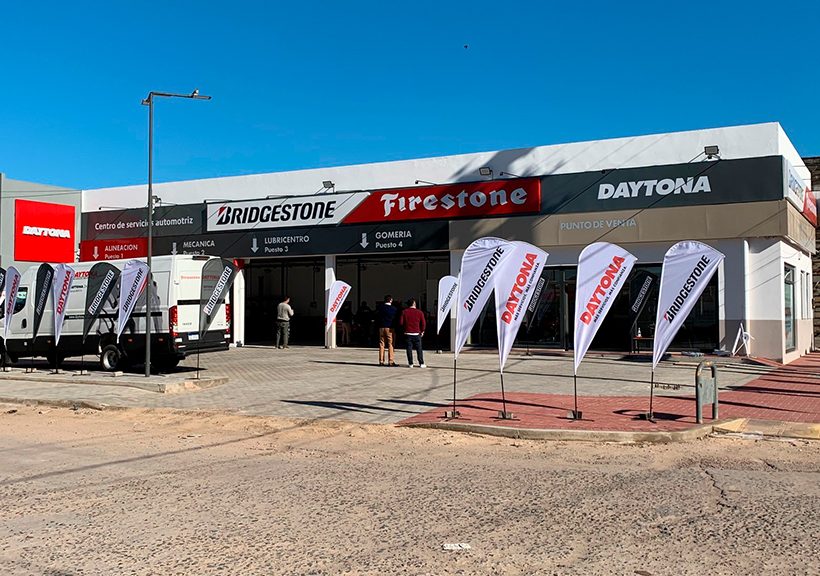 Gomeria Zarate 1 gomeria zarate