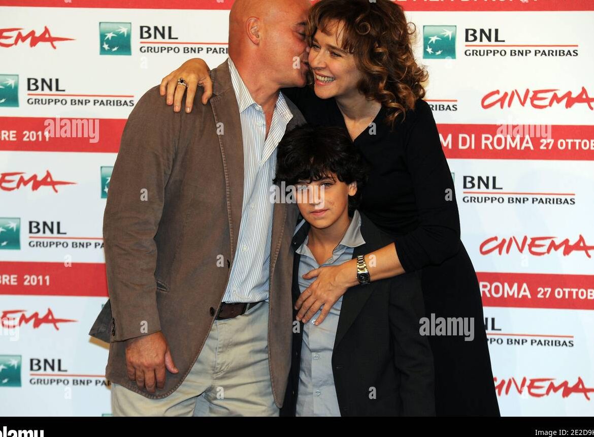 Gomeria Zingaretti 1 gomeria zingaretti