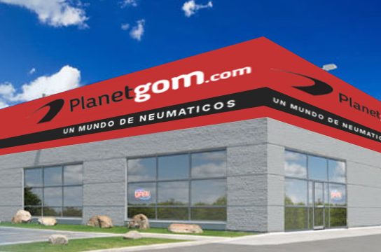 Gomería Zoilo 1 gomeria zoilo