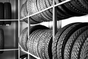 Gomerías 7 Gomerías