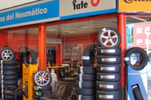 Gomerias en Alberti, Argentina: Lista Completa y Opiniones de los Mejores Servicios de Gomería en la Región 49 Gomerias en Alberti, Argentina: Lista Completa y Opiniones de los Mejores Servicios de Gomería en la Región