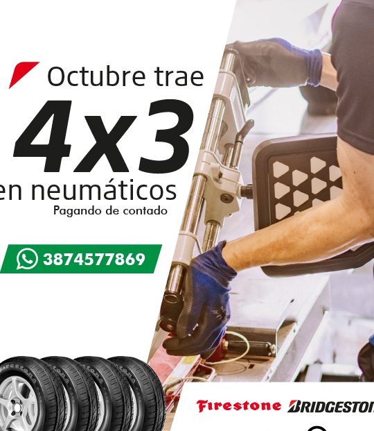 Gomerias en Almirante Brown, Argentina: Guía Completa y Mejores Opiniones 1 gomerias en almirante brown argentina guia completa y mejores opiniones