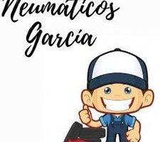 Gomerías en Baradero, Argentina: Lista y Opiniones de los Mejores Servicios 4 Gomerías en Baradero, Argentina: Lista y Opiniones de los Mejores Servicios
