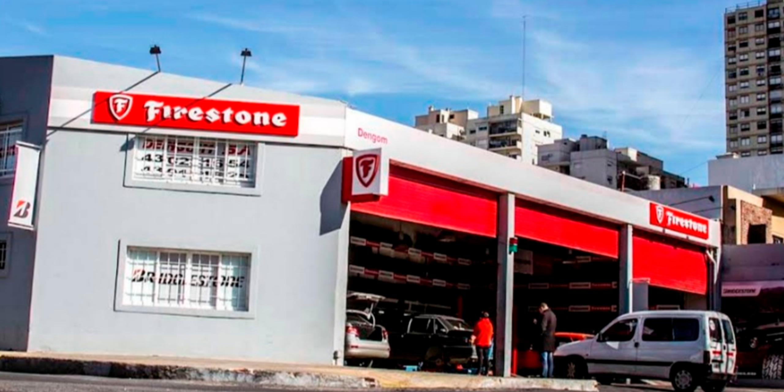 Gomerías en Barracas, Argentina: Lista Actualizada y Opiniones 1 gomerias en barracas argentina lista actualizada y opiniones scaled