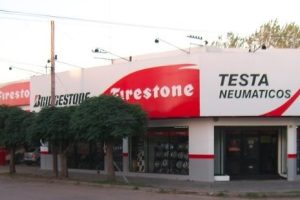 Gomerias en Bragado, Argentina: Lista Completa y Opiniones de Expertos en Servicios de Gomería 46 Gomerias en Bragado, Argentina: Lista Completa y Opiniones de Expertos en Servicios de Gomería