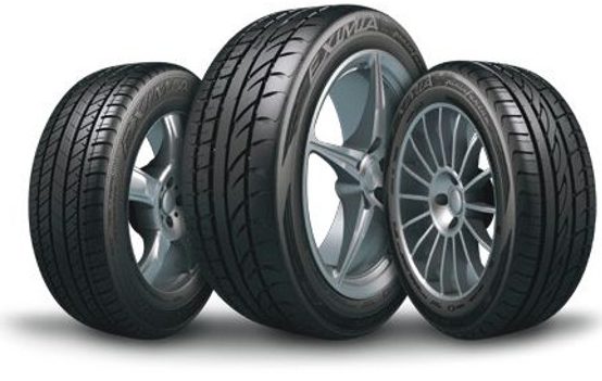 Gomerias en Caballito, Argentina: Lista Completa y Opiniones de los Mejores Servicios 1 gomerias en caballito argentina lista completa y opiniones de los mejores servicios