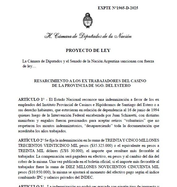 Gomerias en Capitán Sarmiento, Argentina: Lista Completa y Opiniones de Expertos 1 gomerias en capitan sarmiento argentina lista completa y opiniones de expertos 1