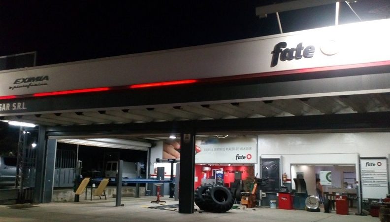 Gomerias en Carmen de Areco, Argentina: Lista Actualizada de Servicios de Neumáticos y Reparaciones 1 gomerias en carmen de areco argentina lista actualizada de servicios de neumaticos y reparaciones 1