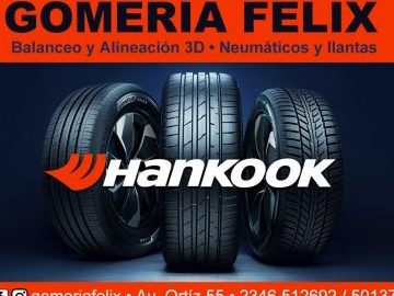 Gomerias en Caseros, Argentina: Lista Actualizada de Servicios y Contactos de Gomerías Cercanas 1 gomerias en caseros argentina lista actualizada de servicios y contactos de gomerias cercanas