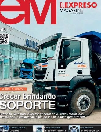 gomerias en castelar argentina lista completa y opiniones de expertos en el servicio de asistencia en ruta