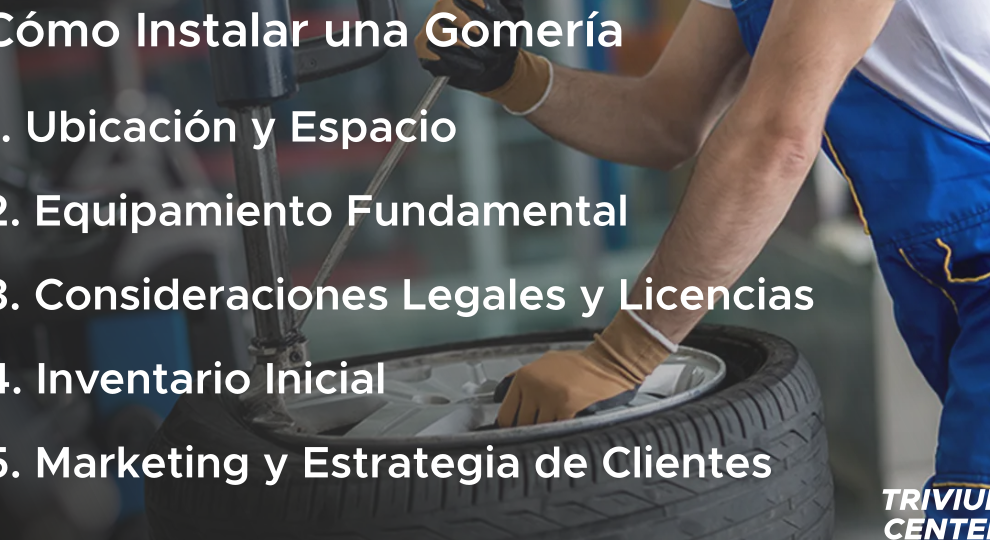 Gomerias en Constitución, Argentina: Guía Completa de Servicios y Opiniones 1 gomerias en constitucion argentina guia completa de servicios y opiniones