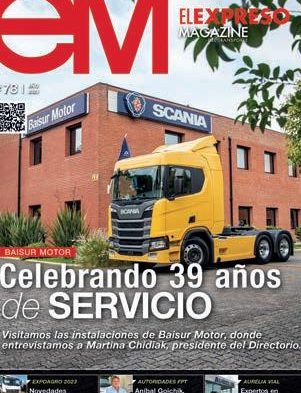 Gomerias en Cruz Alta, Argentina: Lista Completa y Opiniones de Expertos en Servicios Automotrices 1 gomerias en cruz alta argentina lista completa y opiniones de expertos en servicios automotrices