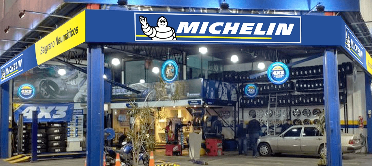 Gomerias en Doctor Manuel Belgrano, Argentina: Guía Completa de Servicios de Reparación y Asistencia en la Zona 1 gomerias en doctor manuel belgrano argentina guia completa de servicios de reparacion y asistencia en la zona