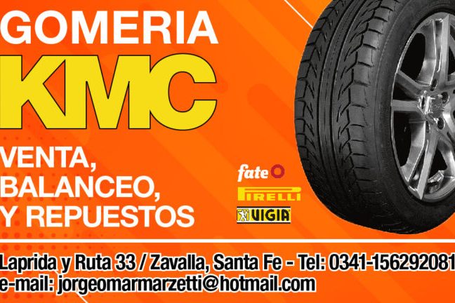 Gomerias en Famatina, Argentina: Lista Actualizada de Servicios de Gomería y Asistencia en Ruta 1 gomerias en famatina argentina lista actualizada de servicios de gomeria y asistencia en ruta