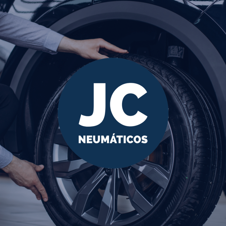 gomerias en general lopez argentina guia completa de servicios y opiniones