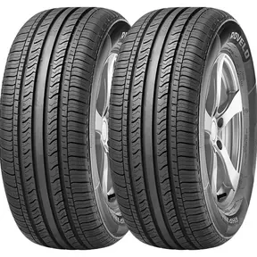 Gomerias en General Rodríguez, Argentina: Lista y Opiniones de los Mejores Servicios de Gomería en la Región 1 gomerias en general rodriguez argentina lista y opiniones de los mejores servicios de gomeria en la region