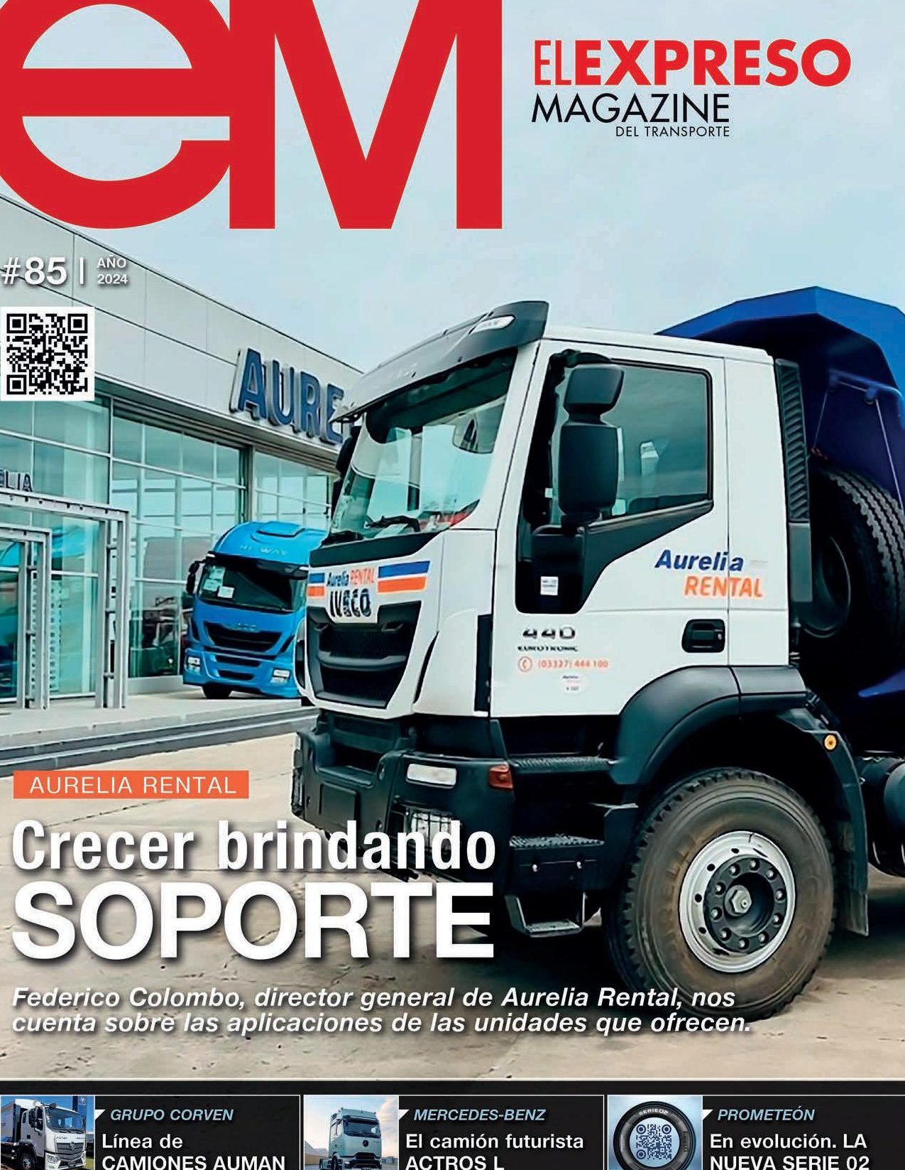 Gomerías en General San Martín, Argentina: Lista Actualizada y Opiniones de Expertos 1 gomerias en general san martin argentina lista actualizada y opiniones de