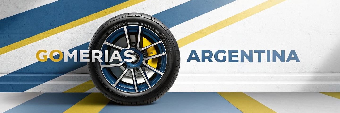 gomerias en godoy cruz argentina lista completa y opiniones