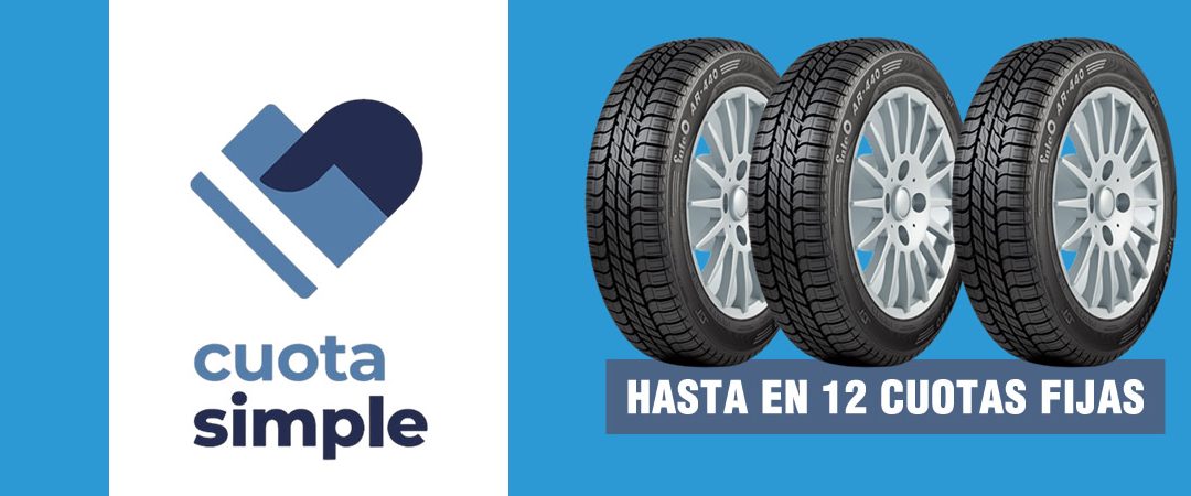 Gomerias en Independencia, Argentina: Guía Completa de Servicios y Opiniones 1 gomerias en independencia argentina guia completa de servicios y opiniones 1
