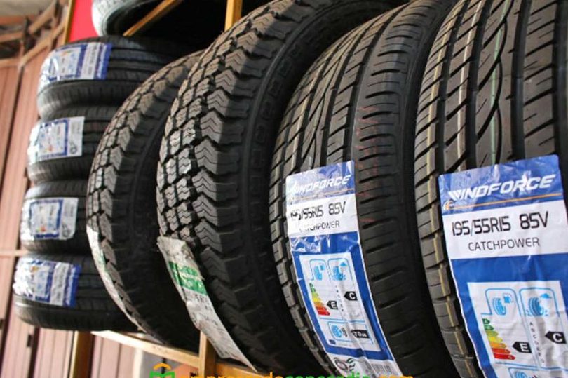 Gomerias en Isidro Casanova, Argentina: Lista de Talleres y Servicios de Reparación de Neumáticos y Gomas 1 gomerias en isidro casanova argentina lista de talleres y servicios de reparacion de neumaticos y gomas