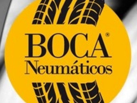 Gomerias en La Boca, Argentina: Guía Completa de Servicios y Opiniones 1 gomerias en la boca argentina guia completa de servicios y opiniones