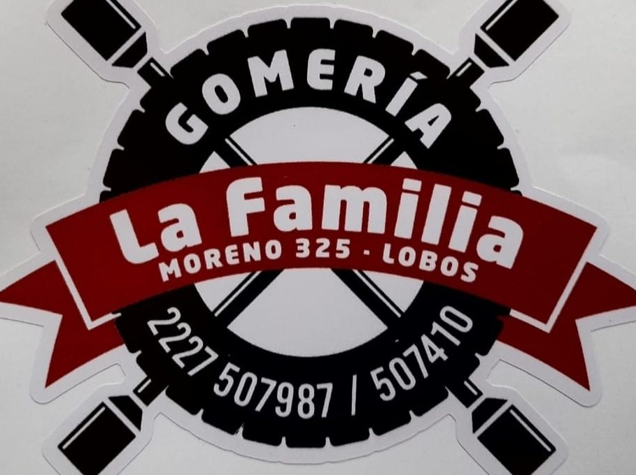 Gomerías en Lobos, Argentina: Lista y Reseñas de los Mejores Servicios de Gomerías en Lobos 1 gomerias en lobos argentina lista y resenas de los mejores servicios de gomerias en lobos