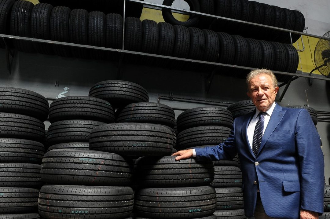 Gomerias en Lomas de Zamora, Argentina: Lista y Reseñas de los Mejores Servicios de Gomería en la Zona 1 gomerias en lomas de zamora argentina lista y resenas de los mejores servicios de gomeria en la zona