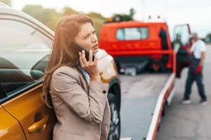 Gomerias en Mar del Plata, Argentina: Guía Completa de Servicios y Contactos de Asistencia en Ruta 52 Gomerias en Mar del Plata, Argentina: Guía Completa de Servicios y Contactos de Asistencia en Ruta