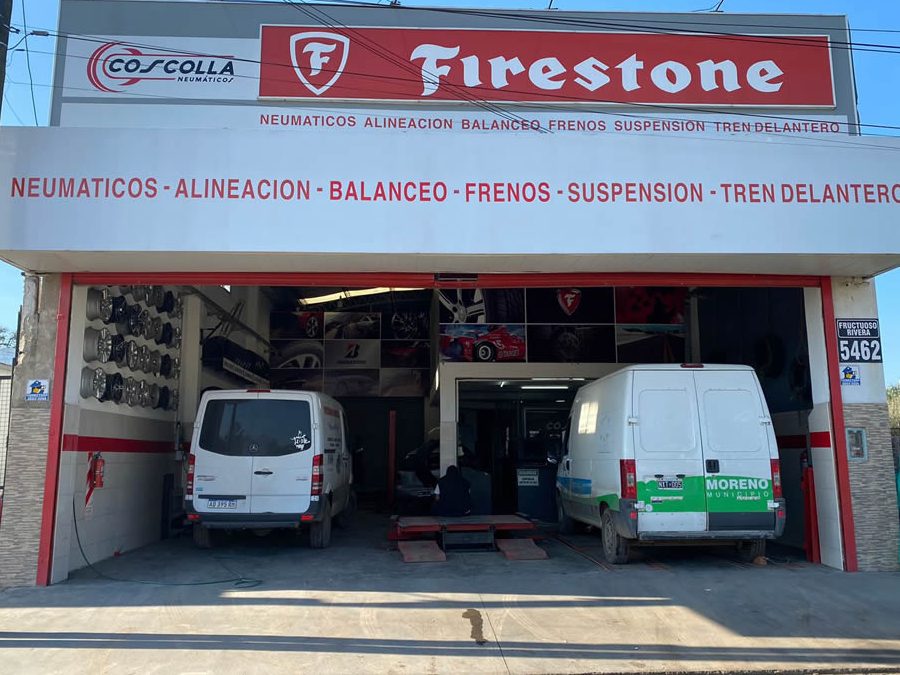 Gomerias en Moreno, Argentina: Guía Completa de Servicios y Opiniones de Expertos en Gomas y Neumáticos 1 gomerias en moreno argentina guia completa de servicios y opiniones de expertos en gomas y neumaticos