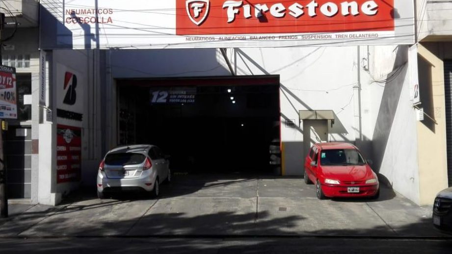 Gomerias en Morón, Argentina: Guía Completa de Servicios y Contactos de Gomerías en Morón 1 gomerias en moron argentina guia completa de servicios y contactos de gomerias en moron