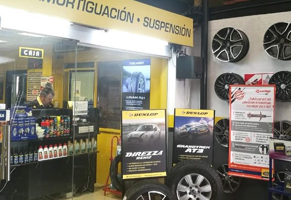 Gomerias en Parque Avellaneda, Argentina: Lista Actualizada de Servicios de Gomería de Confianza y Cercanos a Ti 1 gomerias en parque avellaneda argentina lista actualizada de servicios de gomeria de confianza y cercanos a ti 1