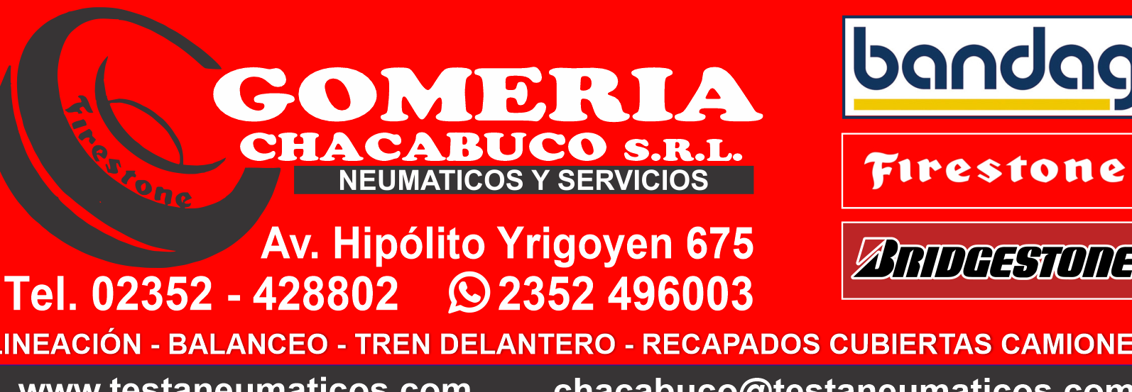 Gomerias en Parque Chacabuco, Argentina: Lista Actualizada de Servicios y Contactos Útiles 1 gomerias en parque chacabuco argentina lista actualizada de servicios y contactos utiles 1