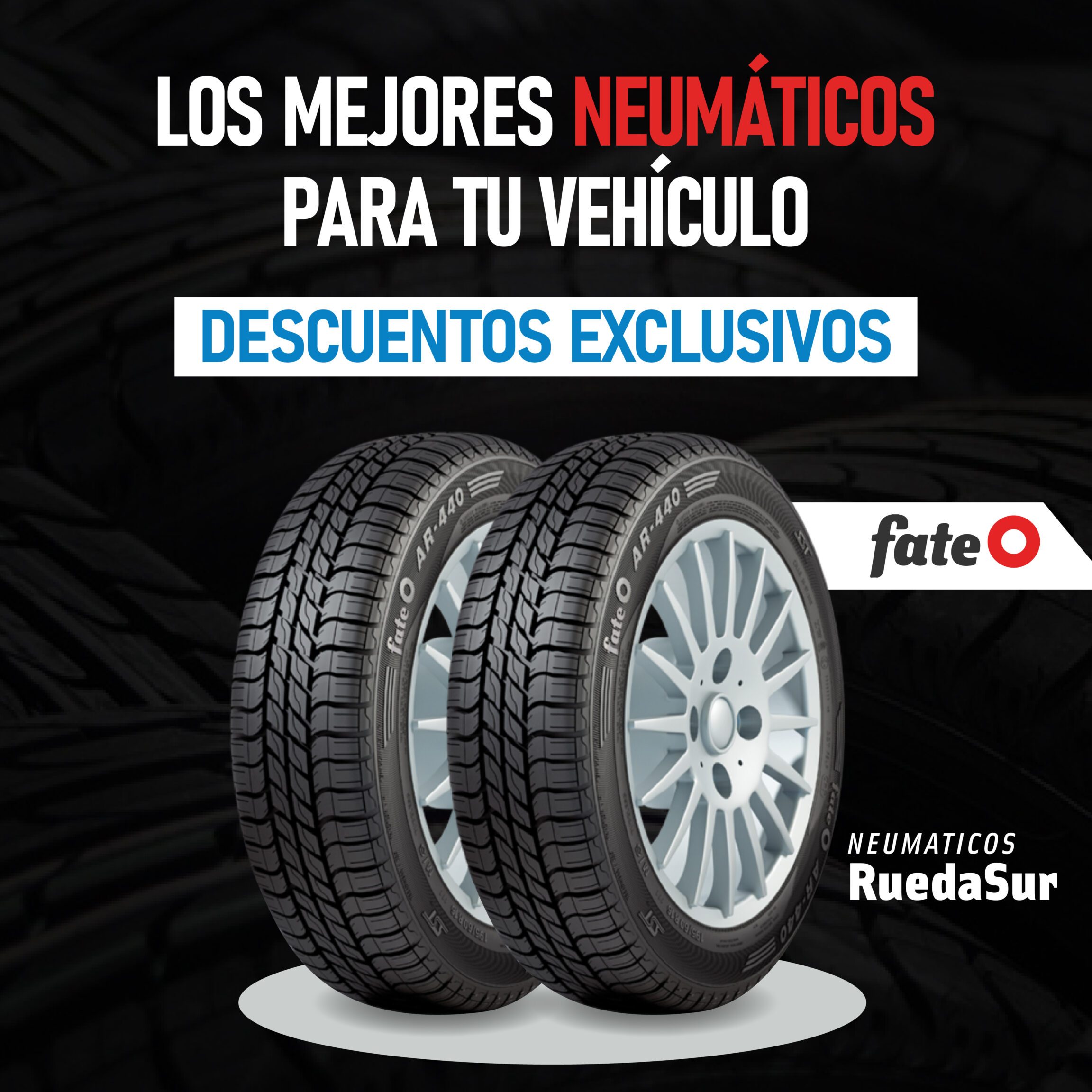 gomerias en quilmes argentina lista completa y opiniones de los mejores servicios de reparacion de neumaticos