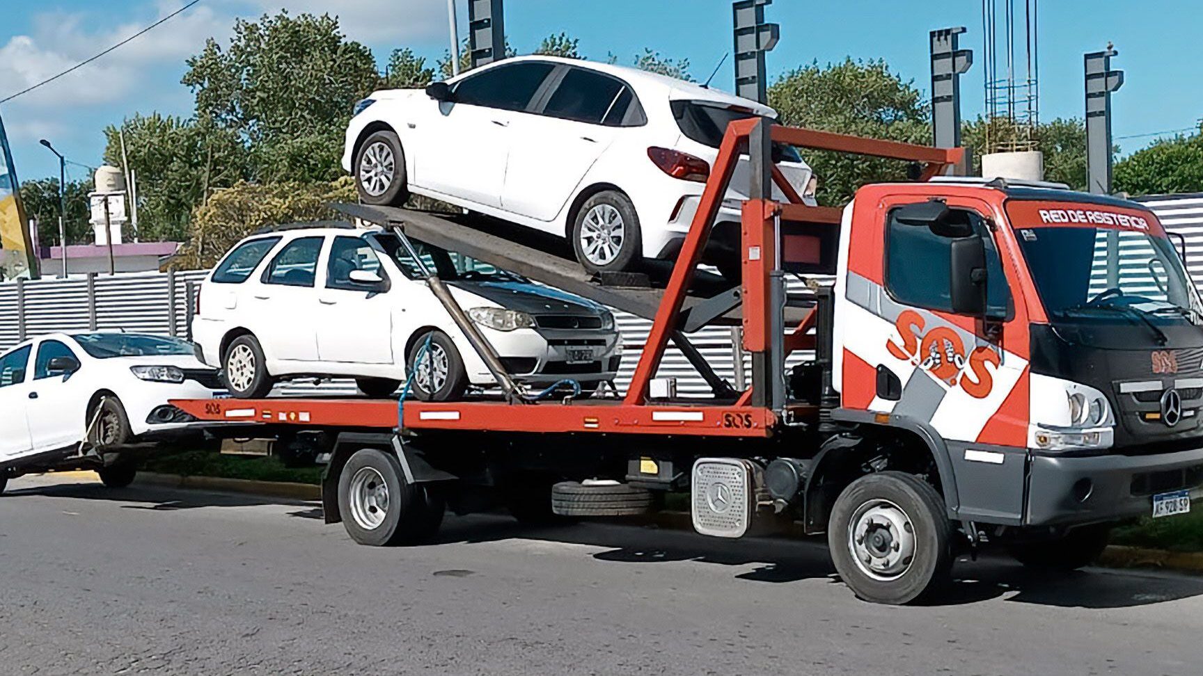 Gomerias en Rawson, Argentina: Lista Actualizada de Servicios de Grúas y Asistencia en Ruta 1 gomerias en rawson argentina lista actualizada de servicios de gruas y asistencia en ruta