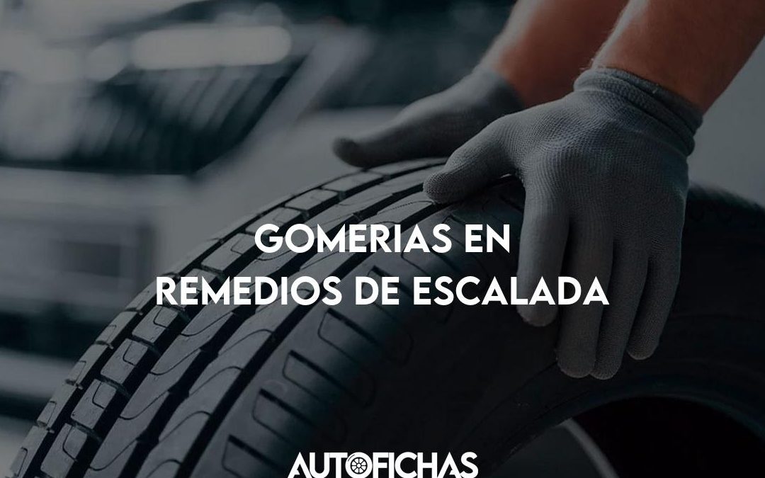 Gomerias en Remedios de Escalada, Argentina: Lista y Opiniones de los Mejores Servicios de Gomería en la Zona 1 gomerias en remedios de escalada argentina lista y opiniones de los mejores servicios de gomeria en la zona