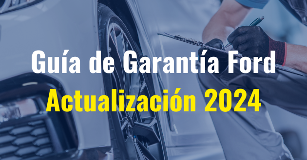 Gomerias en Retiro, Argentina: Guía Completa de Servicios y Opiniones de Expertos en Mecánica Automotriz 1 gomerias en retiro argentina guia completa de servicios y opiniones de expertos en mecanica automotriz