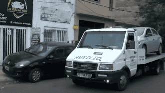 Gomerias en Rosario, Argentina: Lista Completa y Mejores Opiniones de Servicios de Grúas y Asistencia en Ruta 1 gomerias en rosario argentina lista completa y mejores opiniones de servicios de gruas y asistencia en ruta