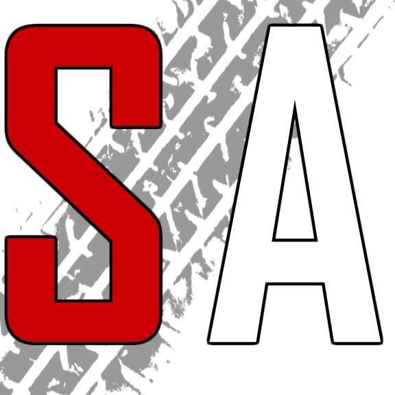 gomerias en san andres de giles argentina guia completa de servicios y contactos 1