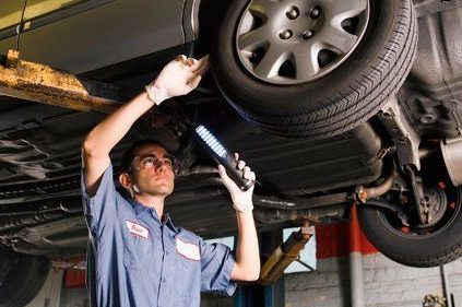 Gomerias en San Antonio de Areco, Argentina: Lista Completa y Opiniones de Expertos en Servicio Automotor 1 gomerias en san antonio de areco argentina lista completa y opiniones de expertos en servicio automotor 1