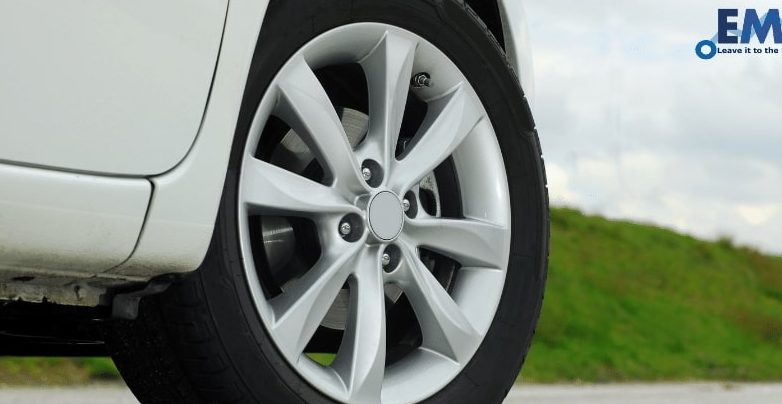 Gomerias en San Fernando, Argentina: Lista Actualizada de los Mejores Servicios de Asistencia en Ruta 1 gomerias en san fernando argentina lista actualizada de los mejores servicios de asistencia en ruta