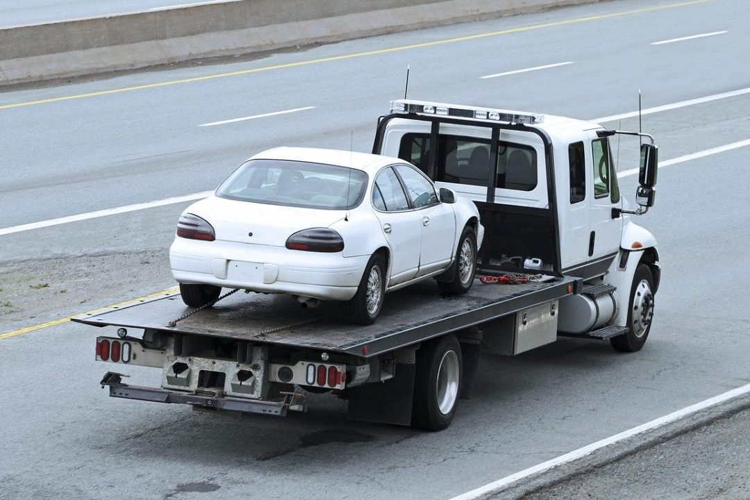Gomerias en San Ignacio, Argentina: Todo lo que Necesitas Saber sobre Servicios de Grúas y Asistencia en Ruta 1 gomerias en san ignacio argentina todo lo que necesitas saber sobre servicios de gruas y asistencia en ruta 1