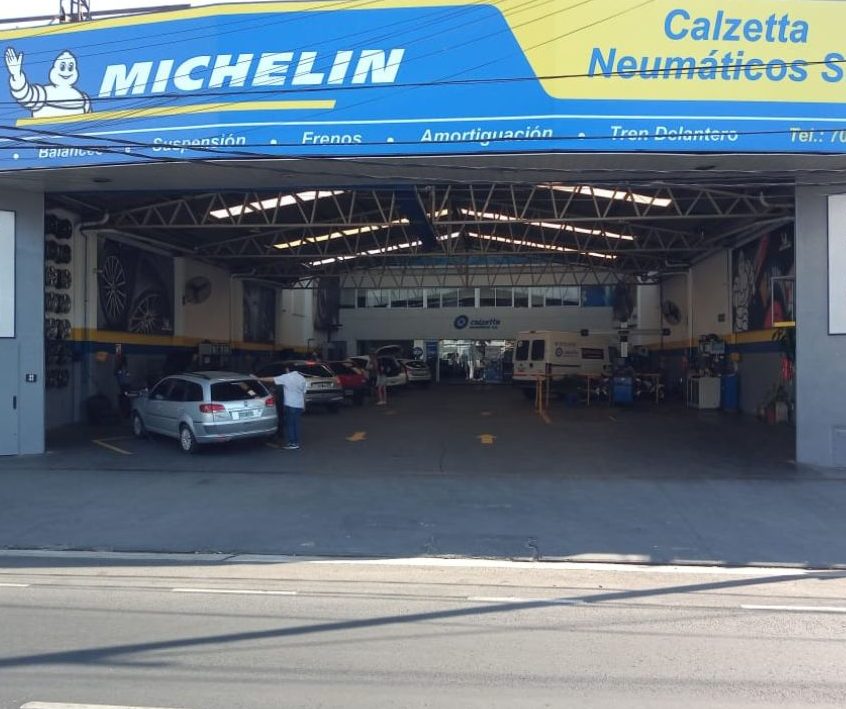 Gomerías en San Isidro, Argentina: Lista y Reseñas de las Mejores Gomerías en San Isidro 1 gomerias en san isidro argentina lista y resenas de las mejores gomerias en san isidro