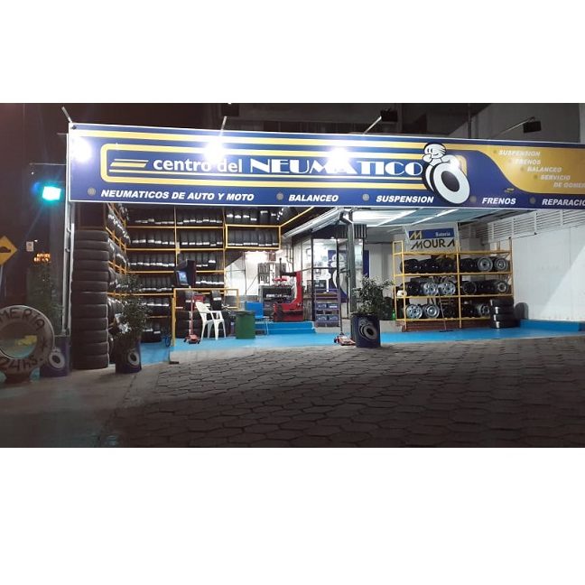 Gomerías en San Justo, Argentina: Lista Completa y Opiniones de Expertos en Servicios de Neumáticos y Reparaciones 1 gomerias en san justo argentina lista completa y opiniones de expertos en servicios de neumaticos y reparaciones