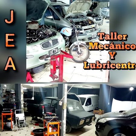 gomerias en san luis argentina lista completa y opiniones de