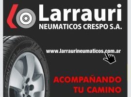 Gomerías en Santa Fe, Argentina: Lista Actualizada y Opiniones de Expertos
