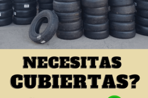 Gomerías en Santiago del Estero, Argentina: Lista Completa y Opiniones de Expertos 2 Gomerías en Santiago del Estero, Argentina: Lista Completa y Opiniones de Expertos